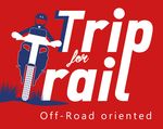 Trip for Trail